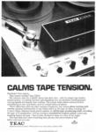 TEAC 1970-0.jpg